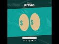 DJ RITMO - Mix 4 Buscando Money | Electropop, Tech House, EDM