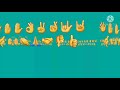 Kumno ngin pyndonkam ia ki emoji||what is the meaning emoji||gkltvshortteach