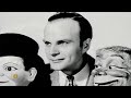 Charles Osgood: Baltimore boy