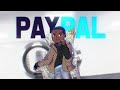 JOTA- PAYPAL                                                  #bandlab #trapbr