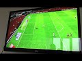 The best pes goal