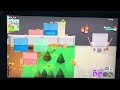 Randy plays Super Animal Royale part 8