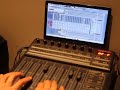 Djrickeyricardo mixing dub live overview in flstudio