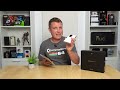 Huawei Mate XS 2 Unboxing & Detailed Hands-On