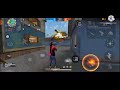 {FREE-FIRE} highlights 😎🤙vapor🙅