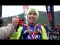 24MX Alestrem Hard Enduro 2024 | Wade Young wins PRO Class by Jaume Soler
