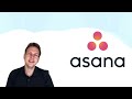 Asana AI features focus on manager level and above