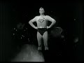 Its a bird...it's a plane, it's Superman!