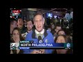 Eagles Win The Super Bowl | 6ABC | February 4, 2018