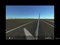 Infinite Flight Timelapse with @avia0012, @Jamestheavgeek1 and @jakesaviationYT! Leipzig to Dublin!:D