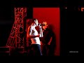 Linkin Park - Crawling (Live in Jakarta, 21 September 2011)