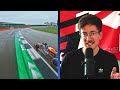 Is Max Verstappen UNDERRATED?!