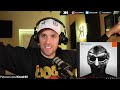 HIP HOP'S BEST KEPT SECRET!! | Rapper Reacts to MF DOOM - Figaro (Full Analysis)