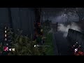 Dbd ep14 #DBD#joinUp stream glitch