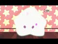 How Do Gems Fuse? | Steven Universe | Cartoon Network Asia