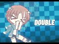 Double Trouble ★ Me and my irl friend @NiCk0210‼️ (no audio due to copyright)