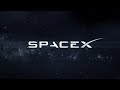 SpaceX Starlink Group 10-1