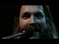 Ozark Mountain Daredevils on Old Grey Whistle Test (1976) Full TV Show