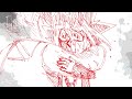 Yu-gi-Oh ANIMATIC  -   Responsibility