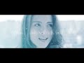Sherri Ward - When Christmas Comes to Town (Lyric Video)