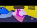 roblox - pou's reverse chapter 2 - gameplay walkthrough