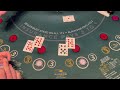 Watch Me Go All In With $5,000/Hand - Things Got Tiltty!