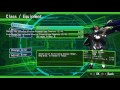 Earth Defense Force 4.1: The Shadow of New Despair_20160718193748 Great Battle