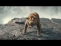 Mufasa: The Lion King | Teaser Trailer | IPIC Theaters