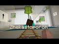 НУБ И ПРО ПАРКУРЯТ НА ВРЕМЯ В МАЙНКРАФТ ! НУБИК ПРОХОДИТ ПАРКУР ТРОЛЛИНГ В MINECRAFT