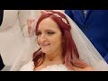 Buying A Dress For Her SOLO Marriage! | Say Yes To The Dress