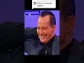 Kids say the funniest things compilation Micheal Barrymore