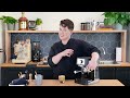 Five Ways To Make Better Espresso On A Cheap Machine (Under $100)