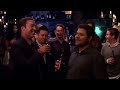 Greatest Entourage Cameo Compilation Ever In HD.