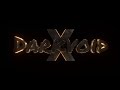 Server survival DarkVoid 1.14.4 (intro)