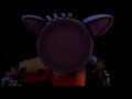 Five Nights At Freddy's: In Real Time | ALL JUMPSCARES (OUTDATED)