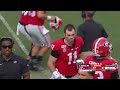 Every Georgia Loss In The Kirby Smart Era | 2016 - 2022