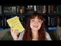 book buying vlog 📚come book shopping with me ✨ bookstore vlog & book haul