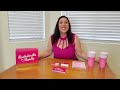 Bachelorette Party Games And Activities - So Funny and Easy!