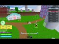 Blox fruits: Hacker gets owned