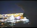 STRATOSPHERE TOWER - LAS VEGAS 1995
