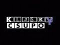 Klasky Csupo 2001