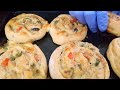 Malai Boti Pinwheel Pizza | Ramadan Special 2024 |Iftar Recipes |By Foodilicious Hub #ramadan #viral