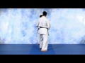 Machida spining kick.avi