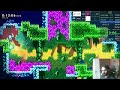 Old Celeste Speedrunner Reacts to the New Any% WR