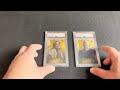 Dune Part 2 2024 Topps Release Day. My Golds Came Back From PSA Grading!