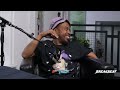 DCMWG Talks Live Podcast Tour Recap, Blind Date With Phelps, Musician JP Comes Out On No Jumper