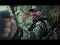 MONSTER Buck in NEBRASKA | OCTOBER Bow Hunting | Realtree Road Trips