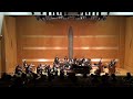 Mozart: Konzert c-Moll, KV 491. Stephan Möller; Furtwängler-Philharmonie Tokio; Dir.: Gen Matsuyama