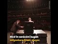 Nick Vujicic tüm insanlık için ibret alacak  hayat hikayesi