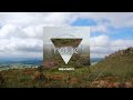 Alexzehn - Nature (Visualizer)